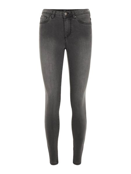 Vero Moda Skinny-fit-Jeans VMTANYA MR S günstig online kaufen