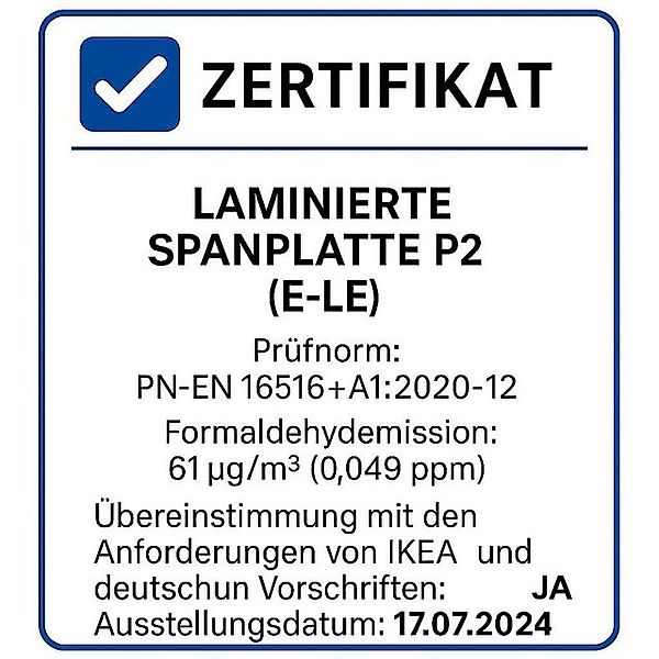 A&J MöbelLand GmbH Boxspringbett TOM mit oder ohne Matratze – mit gepolster günstig online kaufen