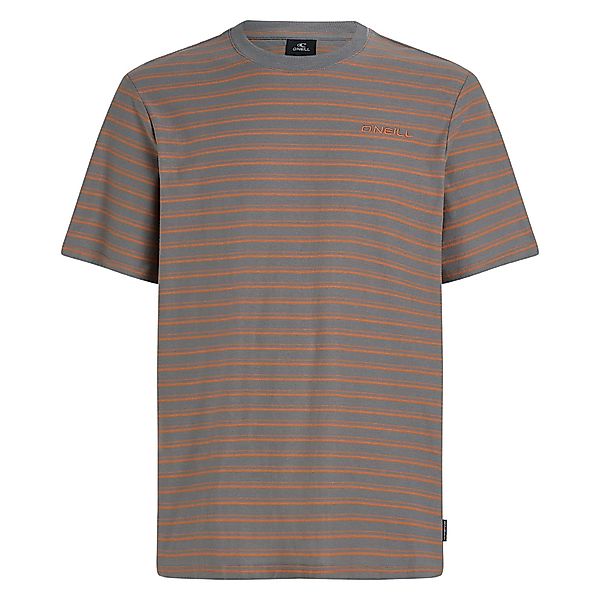 O'Neill T-Shirt Yarn Stripe T-Shirt mit günstig online kaufen