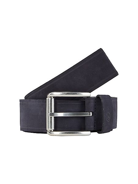 TOM TAILOR Ledergürtel TTJAY Ledergürtel mit günstig online kaufen