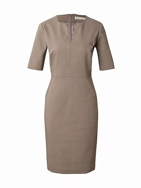 InWear Jerseykleid Zella (1-tlg) Plain/ohne Details günstig online kaufen
