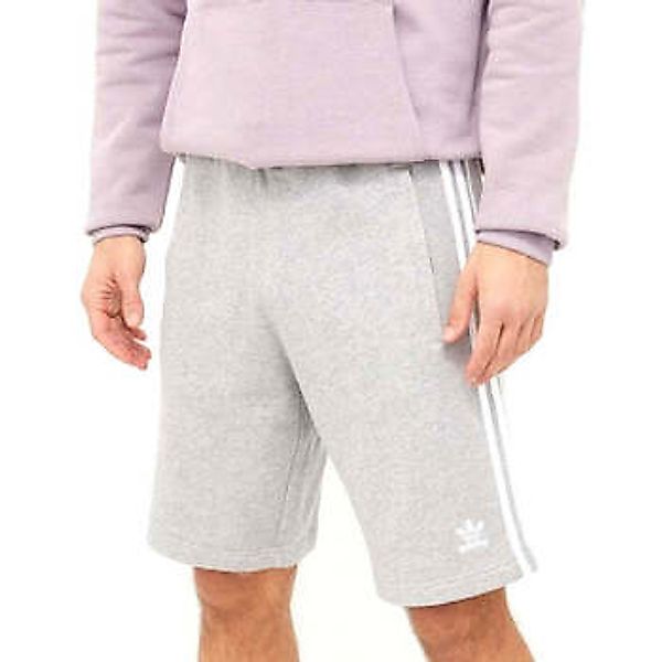 adidas  Shorts 3-STRIPES SHORT IU2340 günstig online kaufen