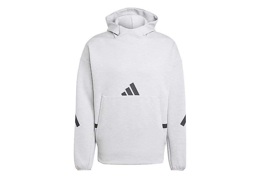 adidas Performance Kapuzenpullover adidas Herren Kapuzenpullover Z.N.E. Hoo günstig online kaufen