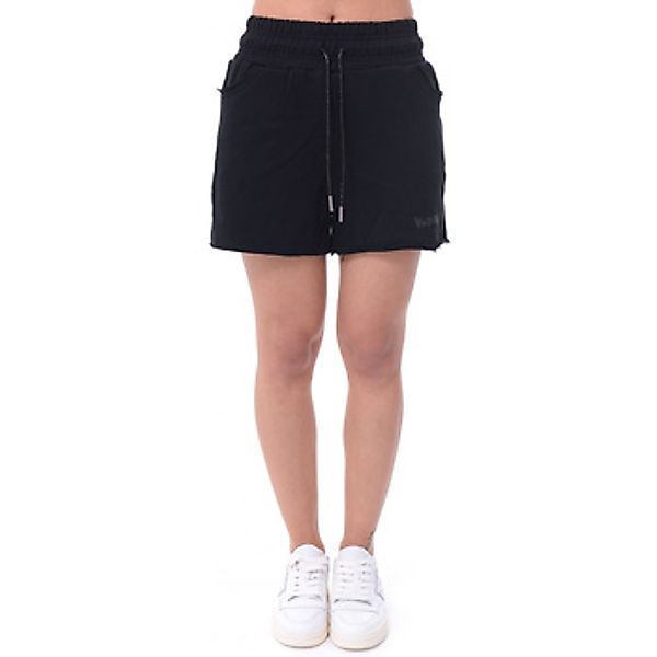 Disclaimer  Shorts - günstig online kaufen