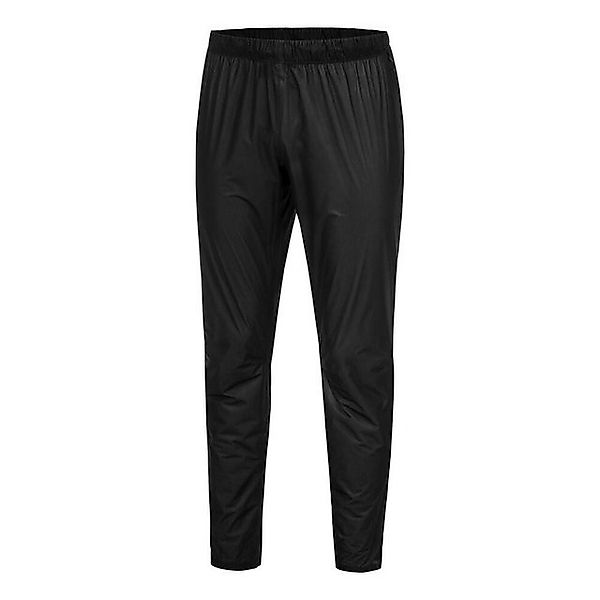 Craft Laufhose Pro Hydro Lightweight Pant günstig online kaufen