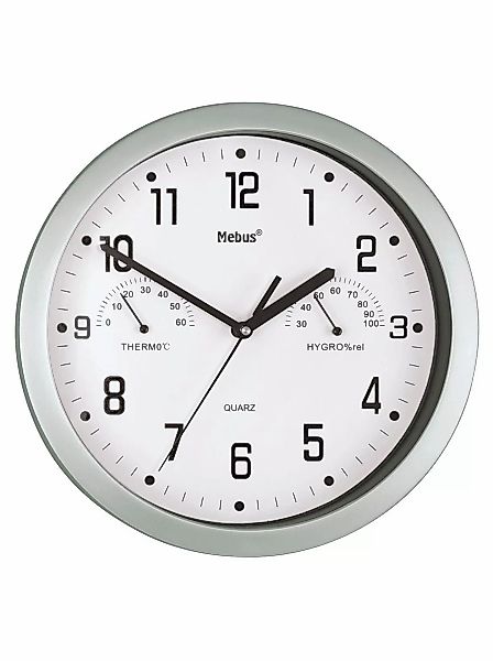 Wanduhr günstig online kaufen