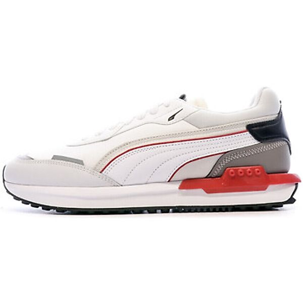 Puma  Sneaker 382553-05 günstig online kaufen