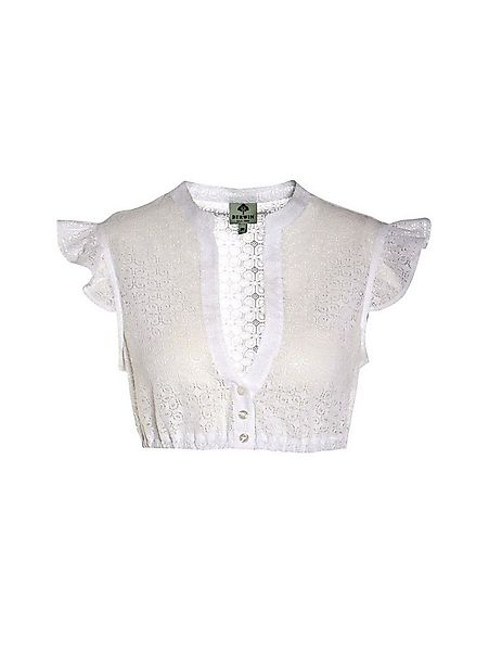 Berwin Dirndlbluse günstig online kaufen