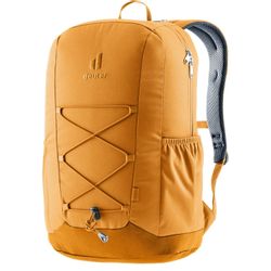 deuter Freizeitrucksack Deuter Rucksack Gogo amber-maple günstig online kaufen
