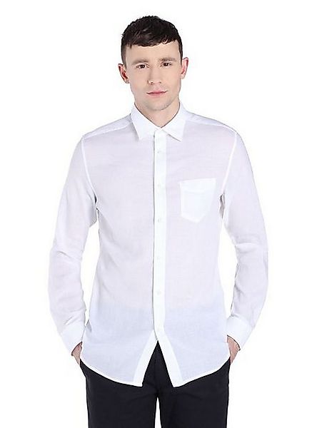 Diesel Langarmhemd Xenir Camicia 100 günstig online kaufen