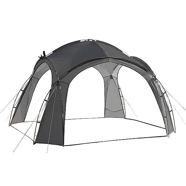 Gravidus Pavillon Grauer Pavillon TICINO – günstig online kaufen