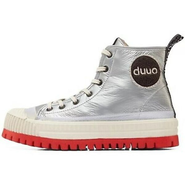 Duuo  Sneaker - günstig online kaufen