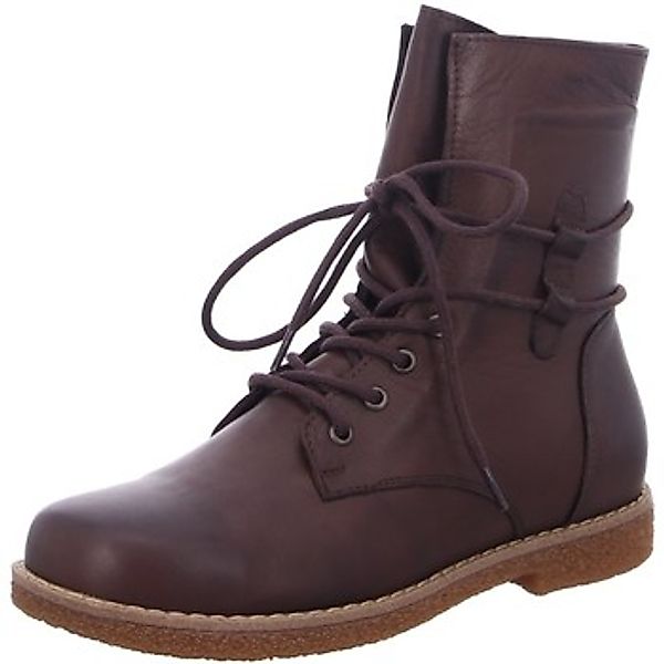 Andrea Conti  Stiefel Stiefeletten Boots mokka 0022870-795 günstig online kaufen