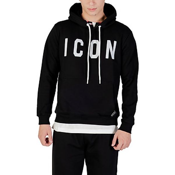 Icon  Sweatshirt ICUF2W6F005 günstig online kaufen