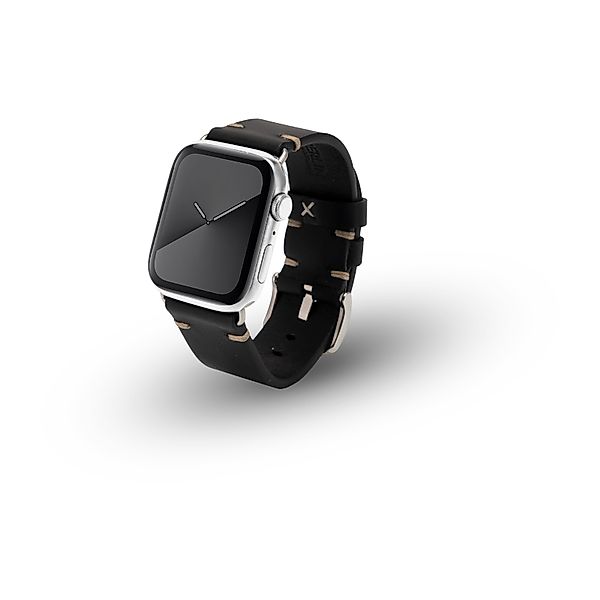 JT Berlin Smartwatch-Armband Alex II Vintage, günstig online kaufen