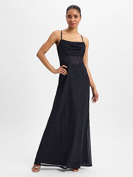 VM Vera Mont Abendkleid günstig online kaufen