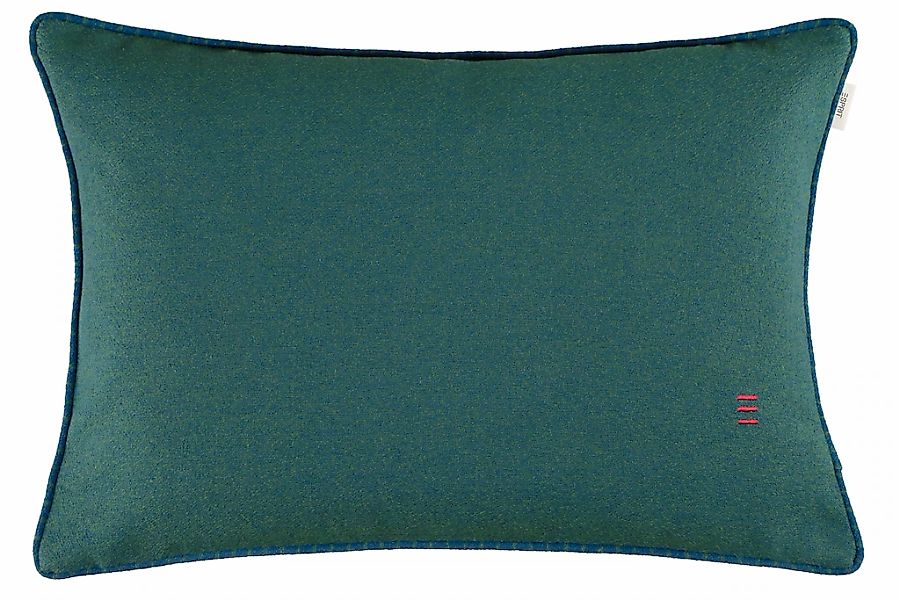 Esprit Kissenhülle "Fun" günstig online kaufen