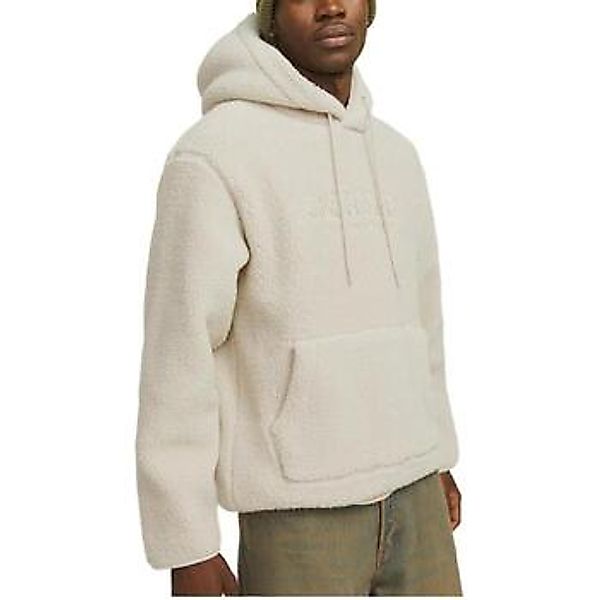 Jack & Jones  Sweatshirt 12263011-OAT günstig online kaufen