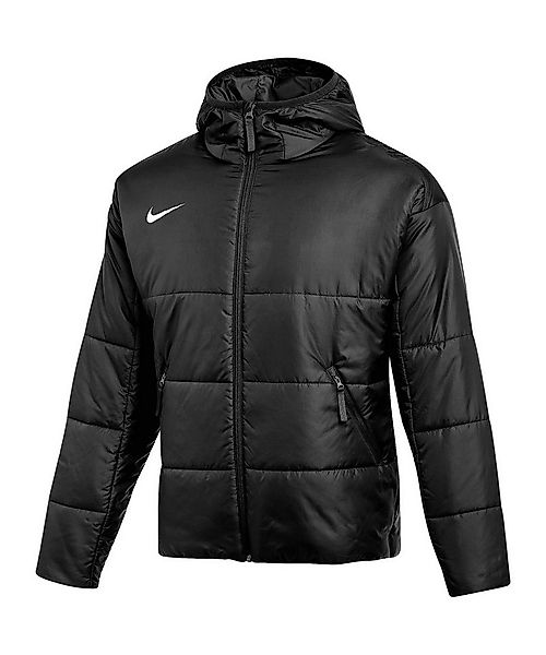Nike Regenjacke Nike Performance TF Academy Pro 24 Allwetterjacke Atmungsak günstig online kaufen