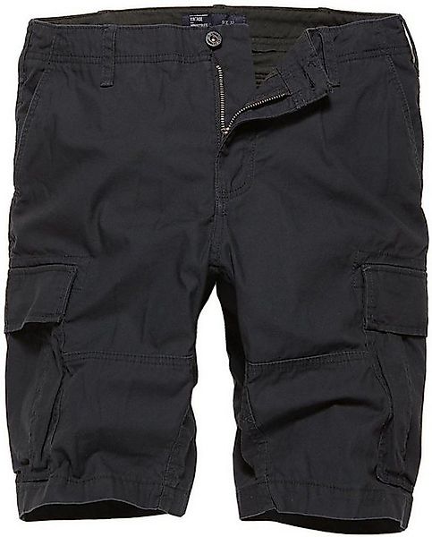 Vintage Industries Shorts günstig online kaufen