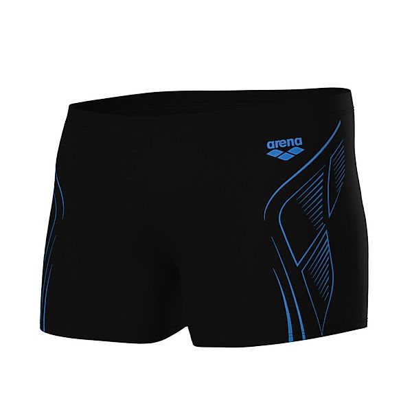 Arena Badehose Bade Shorts Reflecting günstig online kaufen
