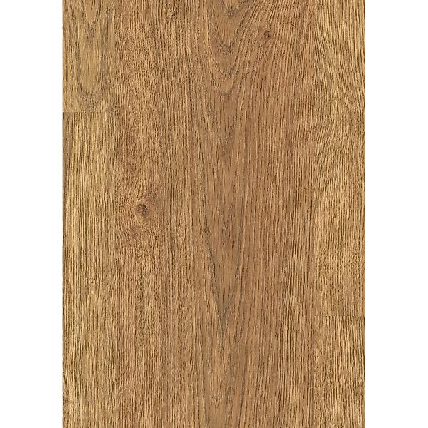 Egger Classic Laminat 8 mm Eiche Matera Honig günstig online kaufen