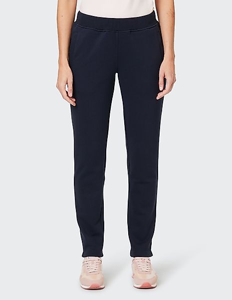 Joy Sportswear Sporthose Hose REBECCA günstig online kaufen
