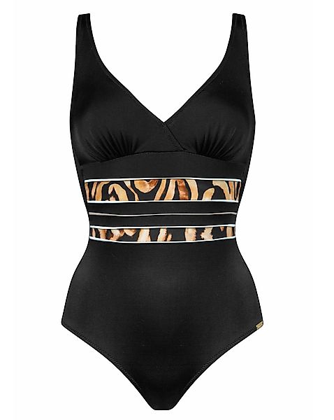 CHARMLINE Badeanzug Wild Noblesse Badeanzug mit günstig online kaufen