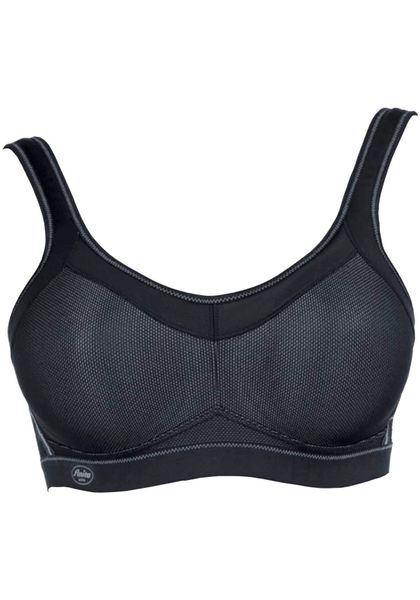 Anita Active Sport-BH Momentum ohne Bügel, günstig online kaufen