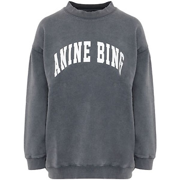 Anine Bing  Sweatshirt - günstig online kaufen