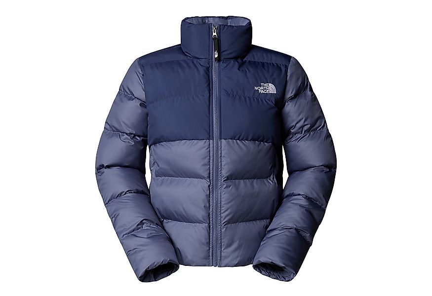 The North Face Winterjacke The North Face Saikuru Jacket günstig online kaufen
