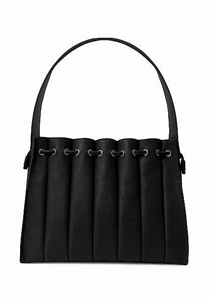 GRETCHEN Schultertasche "Fan Hobo" günstig online kaufen