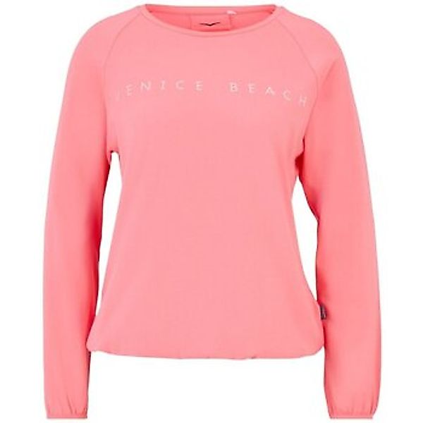 Venice Beach Sweatshirt Longsleeve VB Rylee (1-tlg) günstig online kaufen