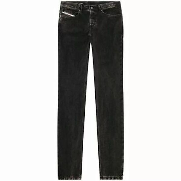 Diesel  Jeans 2023 D-FINITIVE 068HN-01 günstig online kaufen