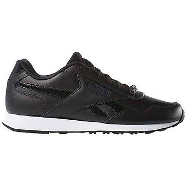 Reebok Sport  Sneaker Royal Glide W günstig online kaufen