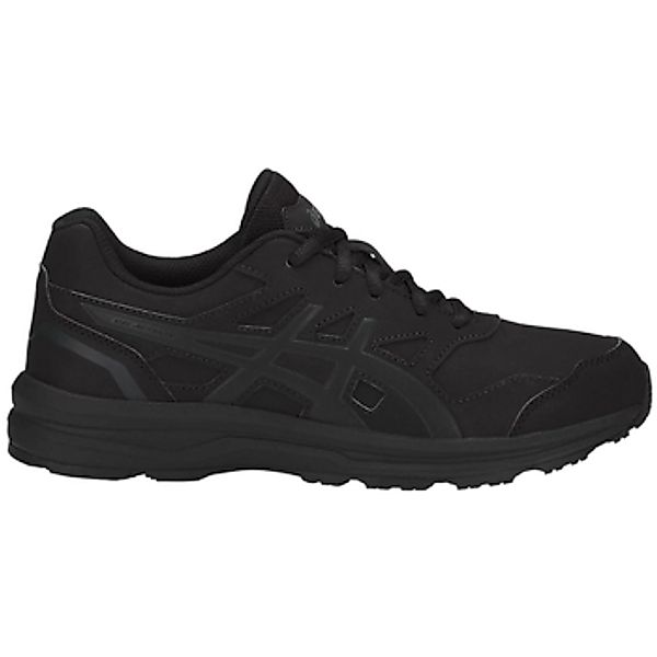 Asics  Sneaker GEL MISSION 3 günstig online kaufen