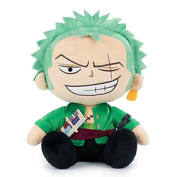 One Piece Anime Quarzuhr One Piece günstig online kaufen