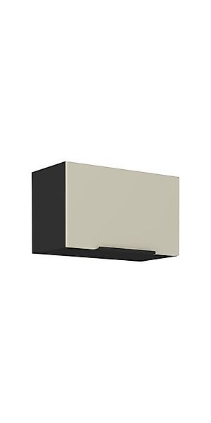 ROYAL24_MARKT Hängeschrank - industriellen Elementen ideal günstig online kaufen