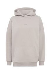 LSCN by LASCANA Hoodie mit aufgesetzter günstig online kaufen