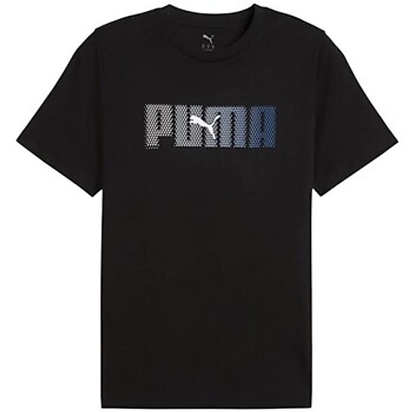 Puma  T-Shirt 68818401 günstig online kaufen