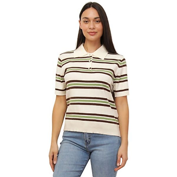 La Modeuse  Poloshirt 77642_P184126 günstig online kaufen