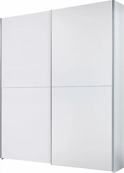 Schlafkontor "Puls Schlafzimmerschrank BESTSELLER Garderobenschrank Schrank günstig online kaufen