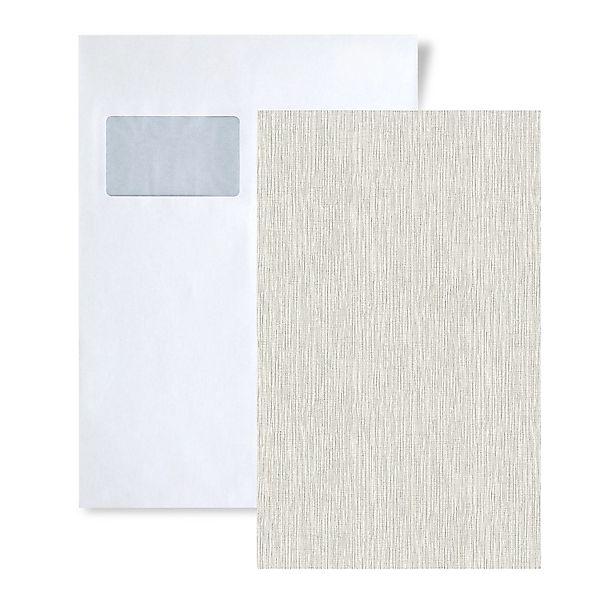 PROFHOME 1 MUSTERSTÜCK S-369765-GU DIN A4 MUSTER der Uni Tapete günstig online kaufen