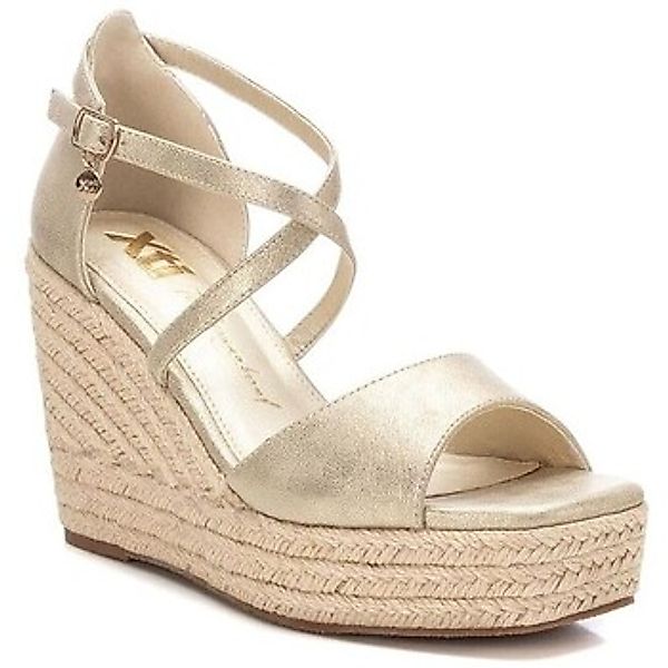 Xti  Sandalen 142438 günstig online kaufen