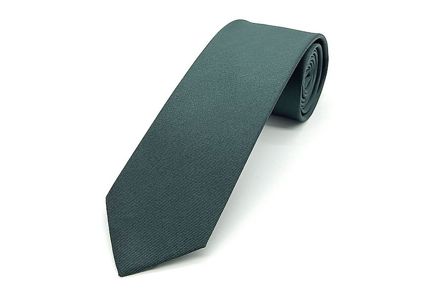 Seidenfalter Krawatte günstig online kaufen