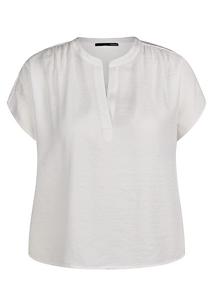 LeComte Hemdbluse Bluse günstig online kaufen