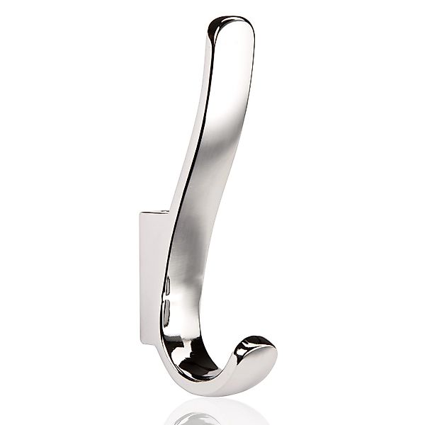 SOTECH Garderobenhaken NINA Chrom Poliert günstig online kaufen