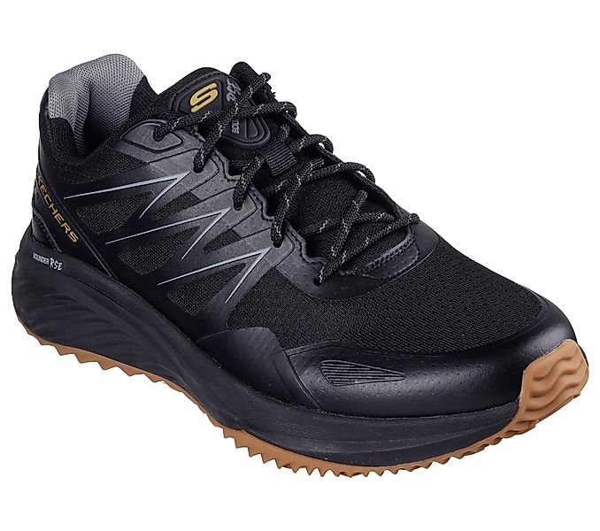 Skechers BOUNDER RSE ZONER Sneaker Air günstig online kaufen