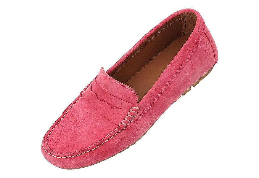 Palado Baaun Mokassin günstig online kaufen