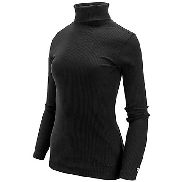 Champion  Pullover 116734KK001NBK günstig online kaufen